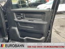 Thumbnail image of 2020 Ram 2500 at EurobahnBmwMiniMercedesBenz of Greensboro, NC