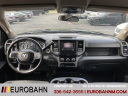 Thumbnail image of 2020 Ram 2500 at EurobahnBmwMiniMercedesBenz of Greensboro, NC