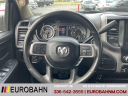Thumbnail image of 2020 Ram 2500 at EurobahnBmwMiniMercedesBenz of Greensboro, NC