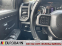 Thumbnail image of 2020 Ram 2500 at EurobahnBmwMiniMercedesBenz of Greensboro, NC