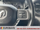 Thumbnail image of 2020 Ram 2500 at EurobahnBmwMiniMercedesBenz of Greensboro, NC