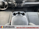 Thumbnail image of 2020 Ram 2500 at EurobahnBmwMiniMercedesBenz of Greensboro, NC