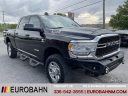 Thumbnail image of 2020 Ram 2500 at EurobahnBmwMiniMercedesBenz of Greensboro, NC