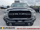 Thumbnail image of 2020 Ram 2500 at EurobahnBmwMiniMercedesBenz of Greensboro, NC