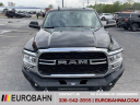 Thumbnail image of 2020 Ram 2500 at EurobahnBmwMiniMercedesBenz of Greensboro, NC