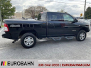 Thumbnail image of 2020 Ram 2500 at EurobahnBmwMiniMercedesBenz of Greensboro, NC
