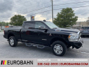 Thumbnail image of 2020 Ram 2500 at EurobahnBmwMiniMercedesBenz of Greensboro, NC