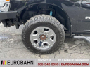 Thumbnail image of 2020 Ram 2500 at EurobahnBmwMiniMercedesBenz of Greensboro, NC