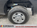 2020 Ram 2500 Tradesman at EurobahnBmwMiniMercedesBenz of Greensboro, NC