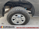 Thumbnail image of 2020 Ram 2500 at EurobahnBmwMiniMercedesBenz of Greensboro, NC