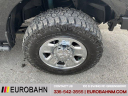 Thumbnail image of 2020 Ram 2500 at EurobahnBmwMiniMercedesBenz of Greensboro, NC