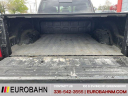 Thumbnail image of 2020 Ram 2500 at EurobahnBmwMiniMercedesBenz of Greensboro, NC