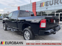 Thumbnail image of 2020 Ram 2500 at EurobahnBmwMiniMercedesBenz of Greensboro, NC