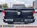 Thumbnail image of 2020 Ram 2500 at EurobahnBmwMiniMercedesBenz of Greensboro, NC