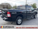 Thumbnail image of 2020 Ram 2500 at EurobahnBmwMiniMercedesBenz of Greensboro, NC