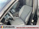 Thumbnail image of 2020 Ram 2500 at EurobahnBmwMiniMercedesBenz of Greensboro, NC