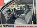 Thumbnail image of 2020 Ram 2500 at EurobahnBmwMiniMercedesBenz of Greensboro, NC