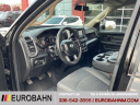 Thumbnail image of 2020 Ram 2500 at EurobahnBmwMiniMercedesBenz of Greensboro, NC