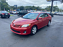 Thumbnail image of 2011 Toyota Corolla at Empire Auto Sales & Service