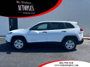 Thumbnail image of 2014 Jeep Cherokee at Bo Haarala Autoplex