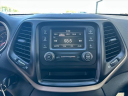 Thumbnail image of 2014 Jeep Cherokee at Bo Haarala Autoplex