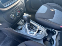 2014 Jeep Cherokee Sport at Bo Haarala Autoplex