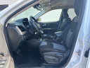 Thumbnail image of 2014 Jeep Cherokee at Bo Haarala Autoplex