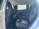 Thumbnail image of 2014 Jeep Cherokee at Bo Haarala Autoplex