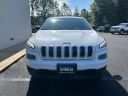 Thumbnail image of 2014 Jeep Cherokee at Bo Haarala Autoplex
