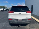 Thumbnail image of 2014 Jeep Cherokee at Bo Haarala Autoplex