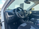 Thumbnail image of 2014 Jeep Cherokee at Bo Haarala Autoplex