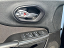 Thumbnail image of 2014 Jeep Cherokee at Bo Haarala Autoplex