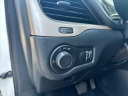 Thumbnail image of 2014 Jeep Cherokee at Bo Haarala Autoplex