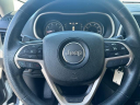 Thumbnail image of 2014 Jeep Cherokee at Bo Haarala Autoplex