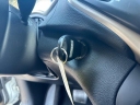 Thumbnail image of 2014 Jeep Cherokee at Bo Haarala Autoplex