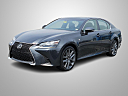 Thumbnail image of 2018 Lexus GS 350 at R and R Auto Group