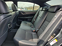Thumbnail image of 2018 Lexus GS 350 at R and R Auto Group