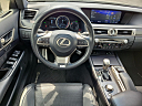 Thumbnail image of 2018 Lexus GS 350 at R and R Auto Group