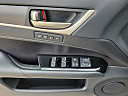 Thumbnail image of 2018 Lexus GS 350 at R and R Auto Group
