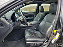 Thumbnail image of 2018 Lexus GS 350 at R and R Auto Group