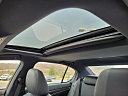 Thumbnail image of 2018 Lexus GS 350 at R and R Auto Group