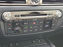 Thumbnail image of 2018 Lexus GS 350 at R and R Auto Group