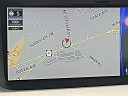 Thumbnail image of 2018 Lexus GS 350 at R and R Auto Group