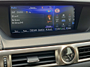 Thumbnail image of 2018 Lexus GS 350 at R and R Auto Group