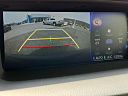 Thumbnail image of 2018 Lexus GS 350 at R and R Auto Group