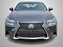 Thumbnail image of 2018 Lexus GS 350 at R and R Auto Group
