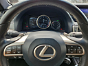 Thumbnail image of 2018 Lexus GS 350 at R and R Auto Group