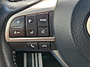 Thumbnail image of 2018 Lexus GS 350 at R and R Auto Group