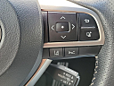 Thumbnail image of 2018 Lexus GS 350 at R and R Auto Group