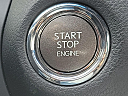 Thumbnail image of 2018 Lexus GS 350 at R and R Auto Group